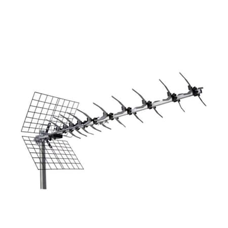 Digiwave Digiwave ANT2104 UHF Outdoor TV Digital Antenna ANT2104